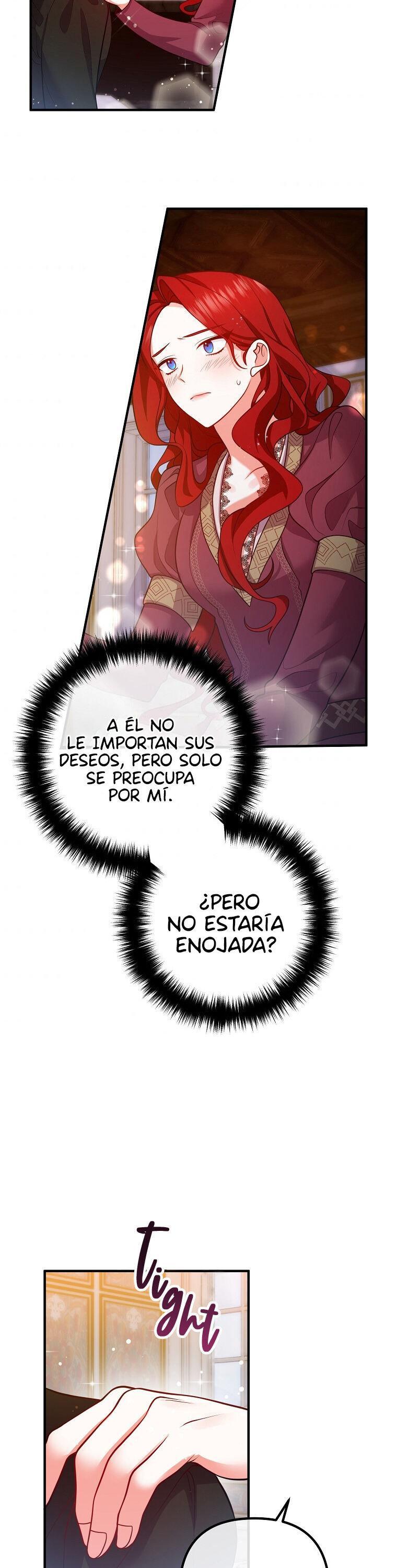 Capitulo 21 page 6