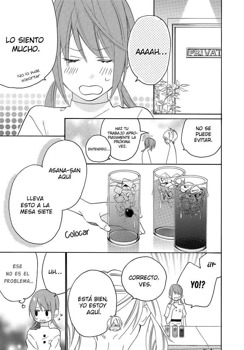 Capitulo 50 page 4