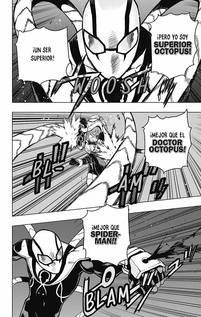Capitulo 7 page 13