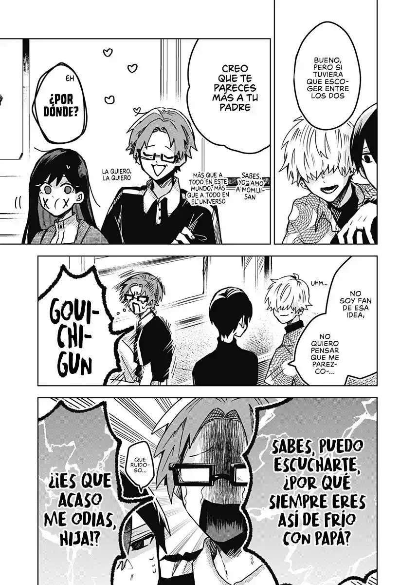 Capitulo 27 page 9