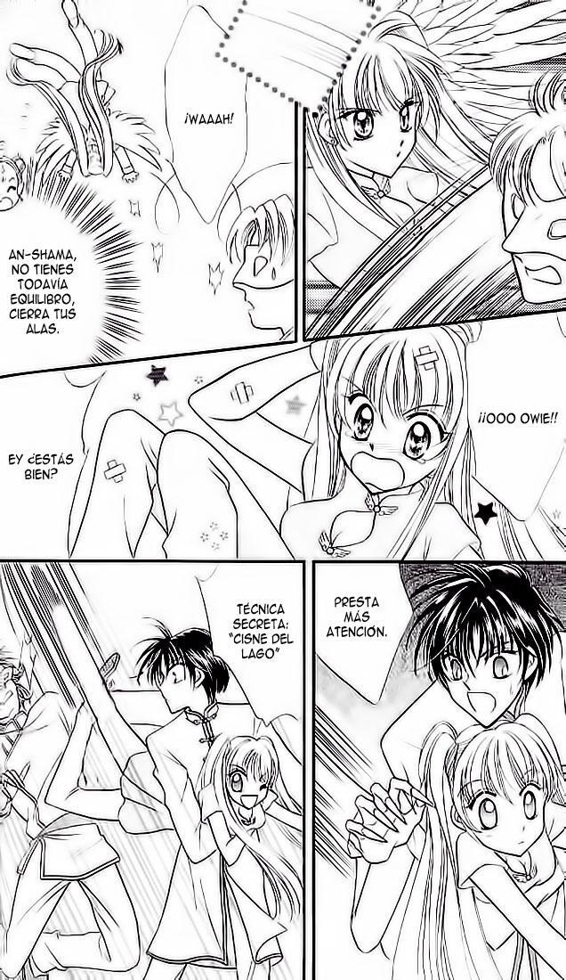 Capitulo 1 page 42