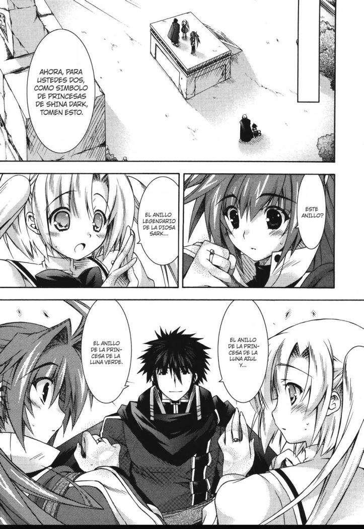 Capitulo 4 page 42