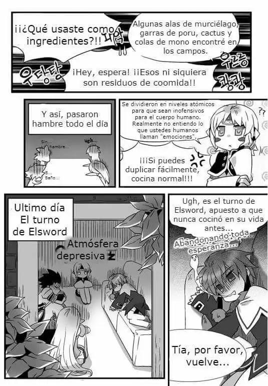Capitulo 3 page 19