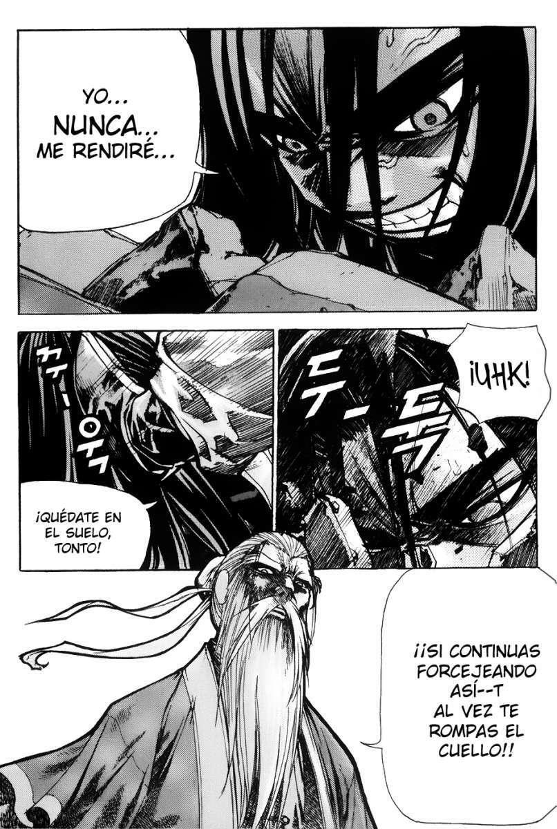 Capitulo 52 page 3
