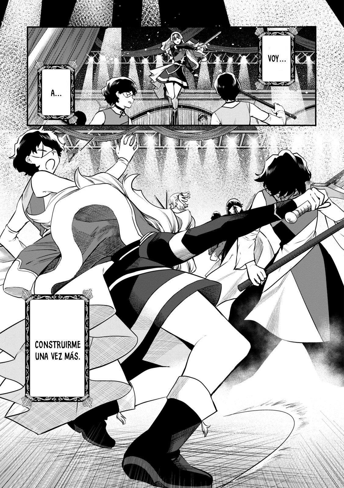 Capitulo 11 page 8