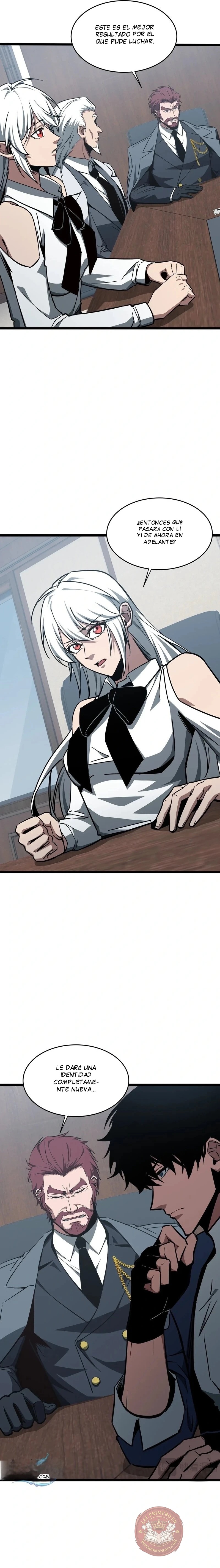 Capitulo 104 page 5