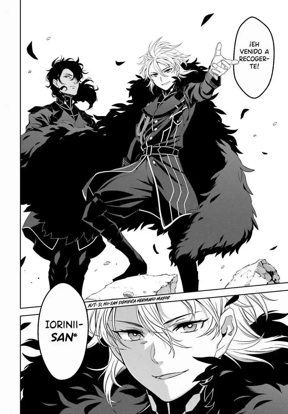 Capitulo 1 page 45