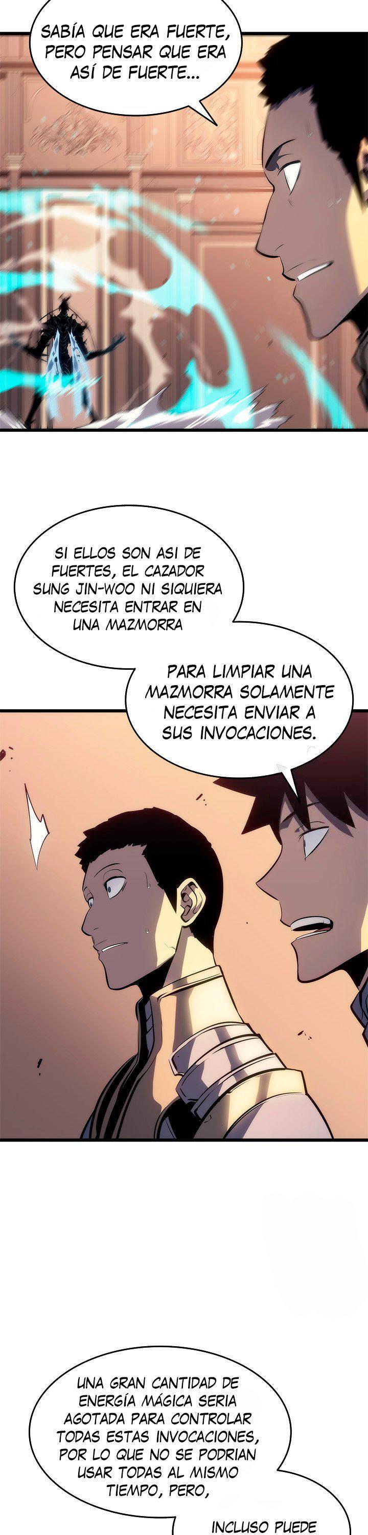 Capitulo 121 page 7