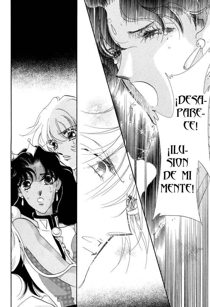 Capitulo 29 page 71