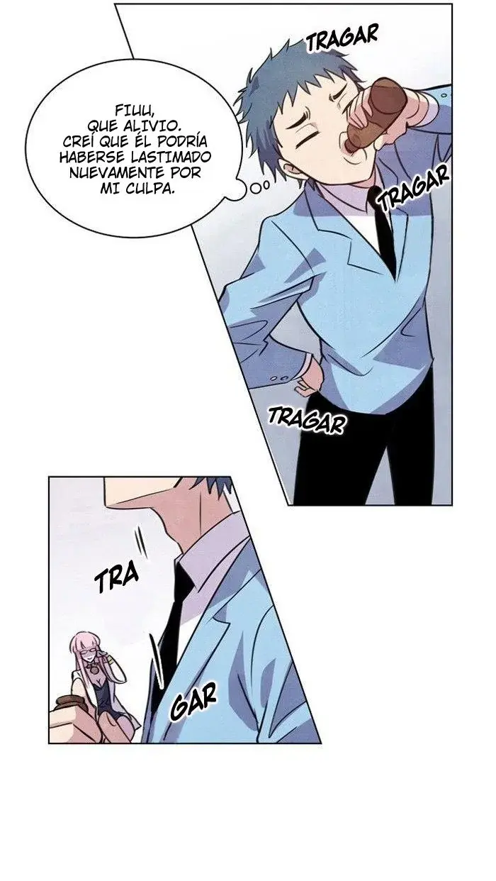 Capitulo 12 page 32