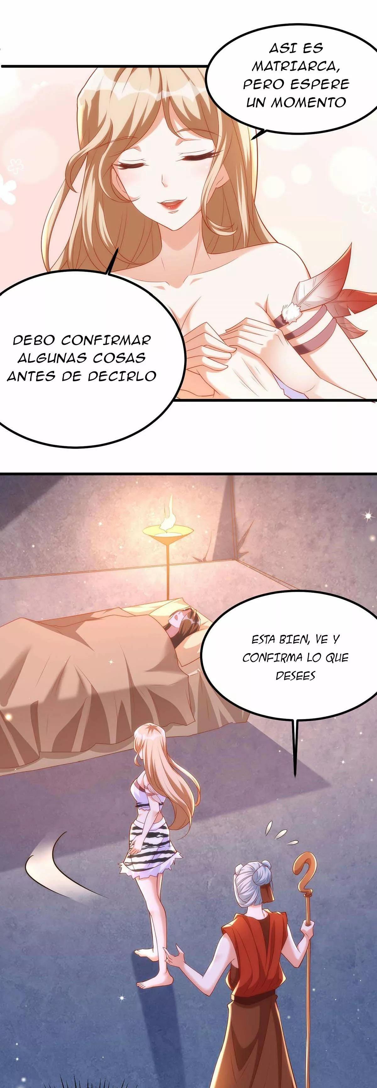 Capitulo 12 page 3