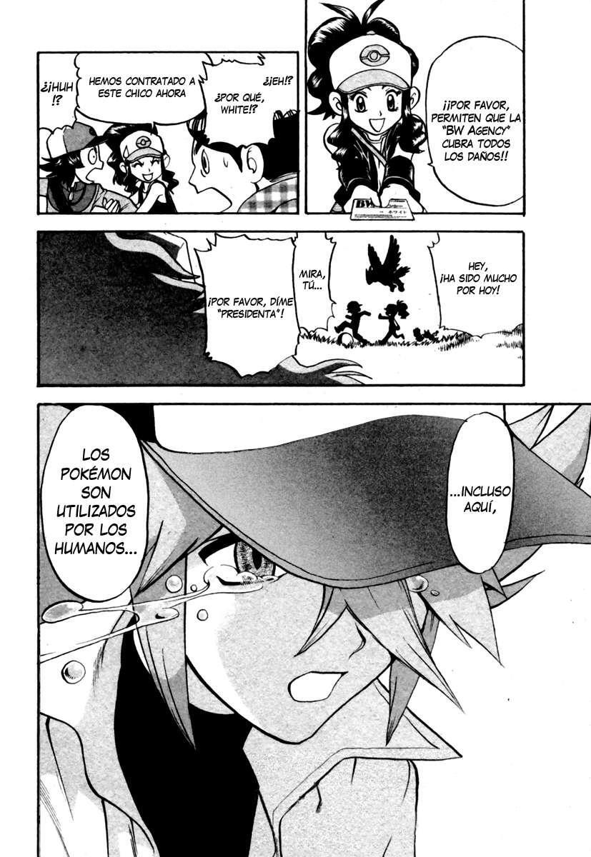 Capitulo 465 page 27