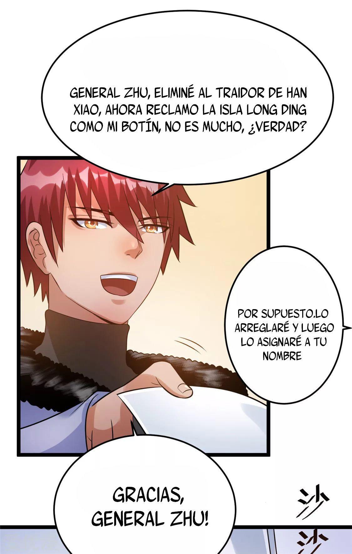 Capitulo 56 page 19