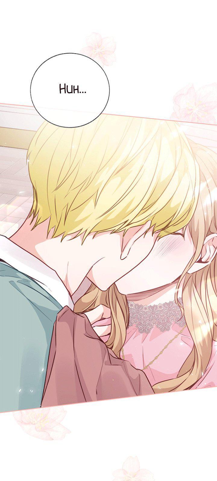 Capitulo 39 page 49