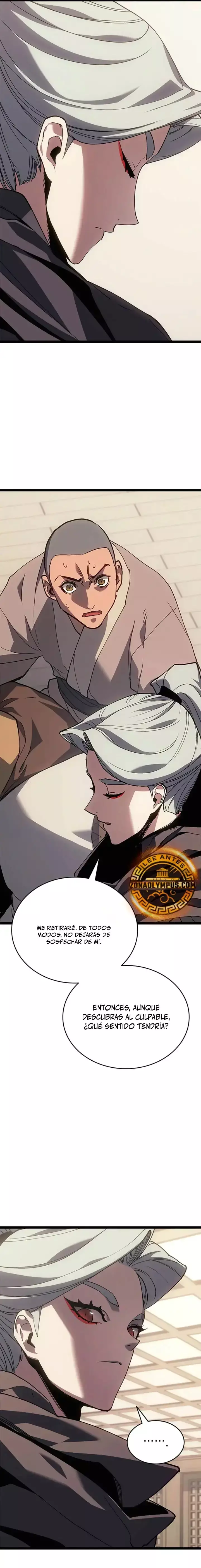 Capitulo 127 page 12
