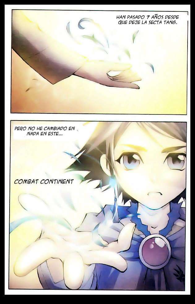 Capitulo 9 page 28