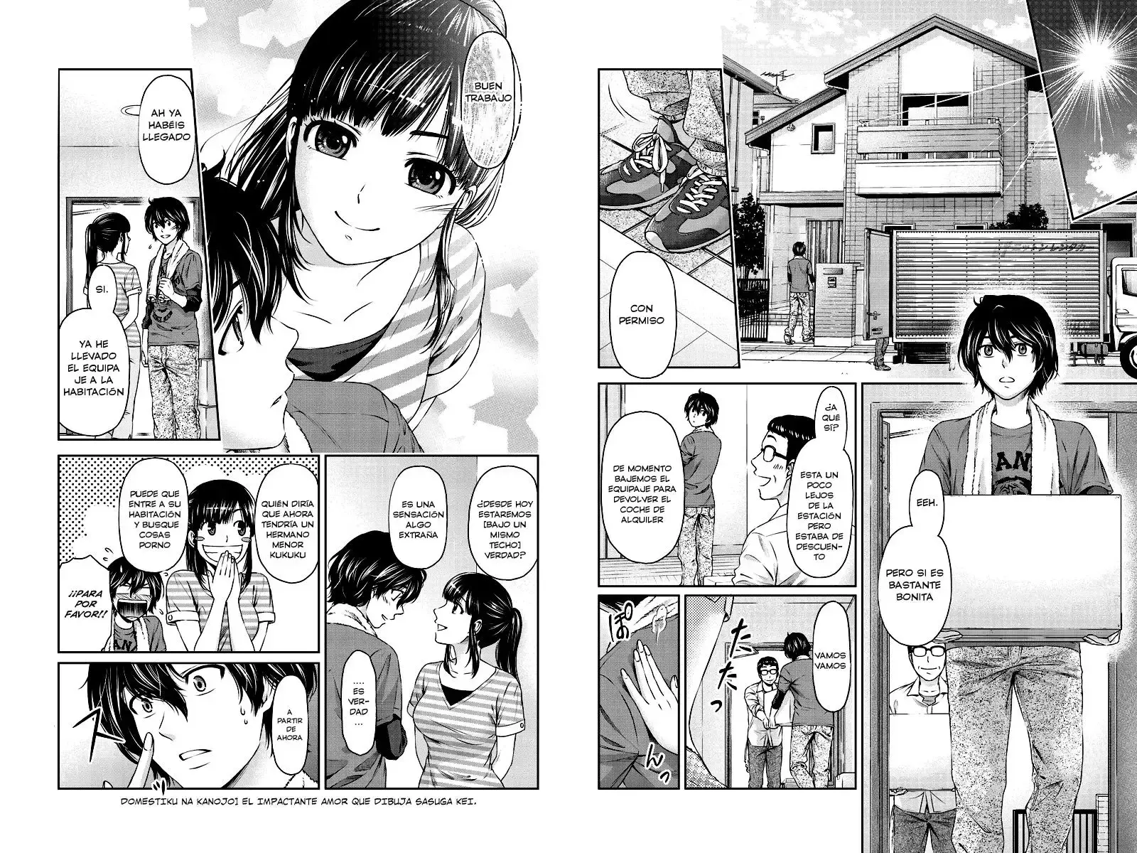 Capitulo 2 page 12
