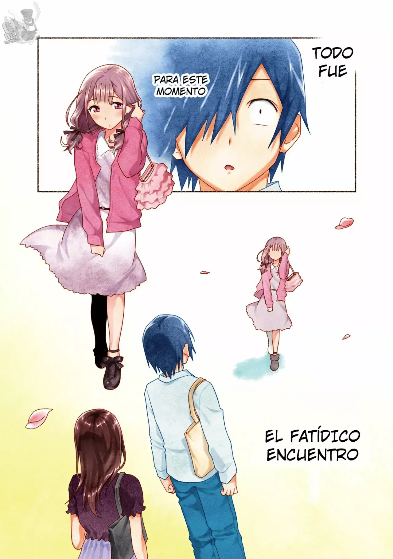 Capitulo 16 page 5