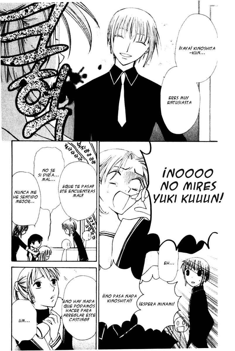 Capitulo 87 page 3