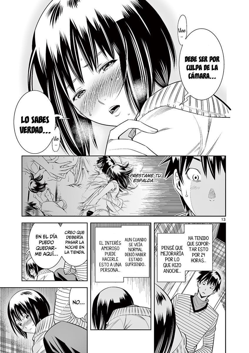 Capitulo 41 page 14