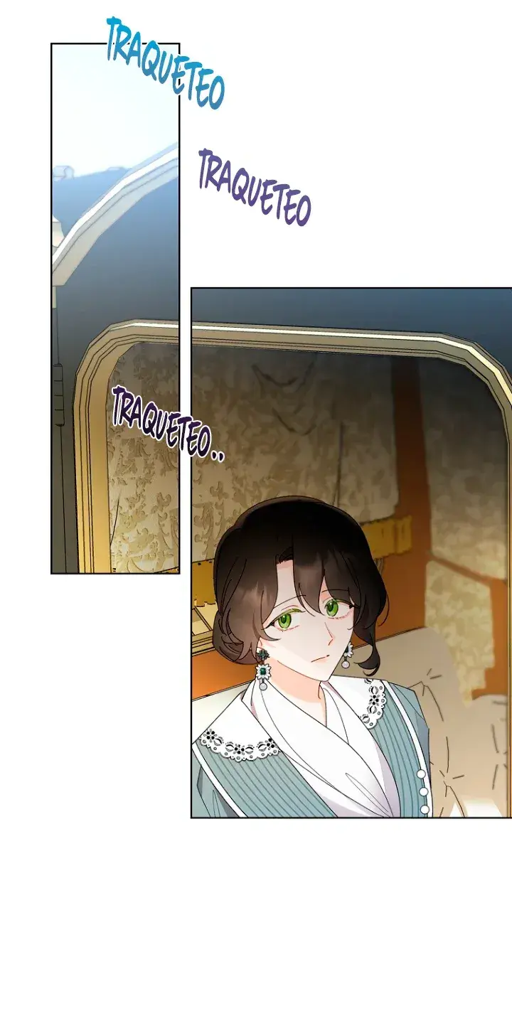 Capitulo 126 page 56