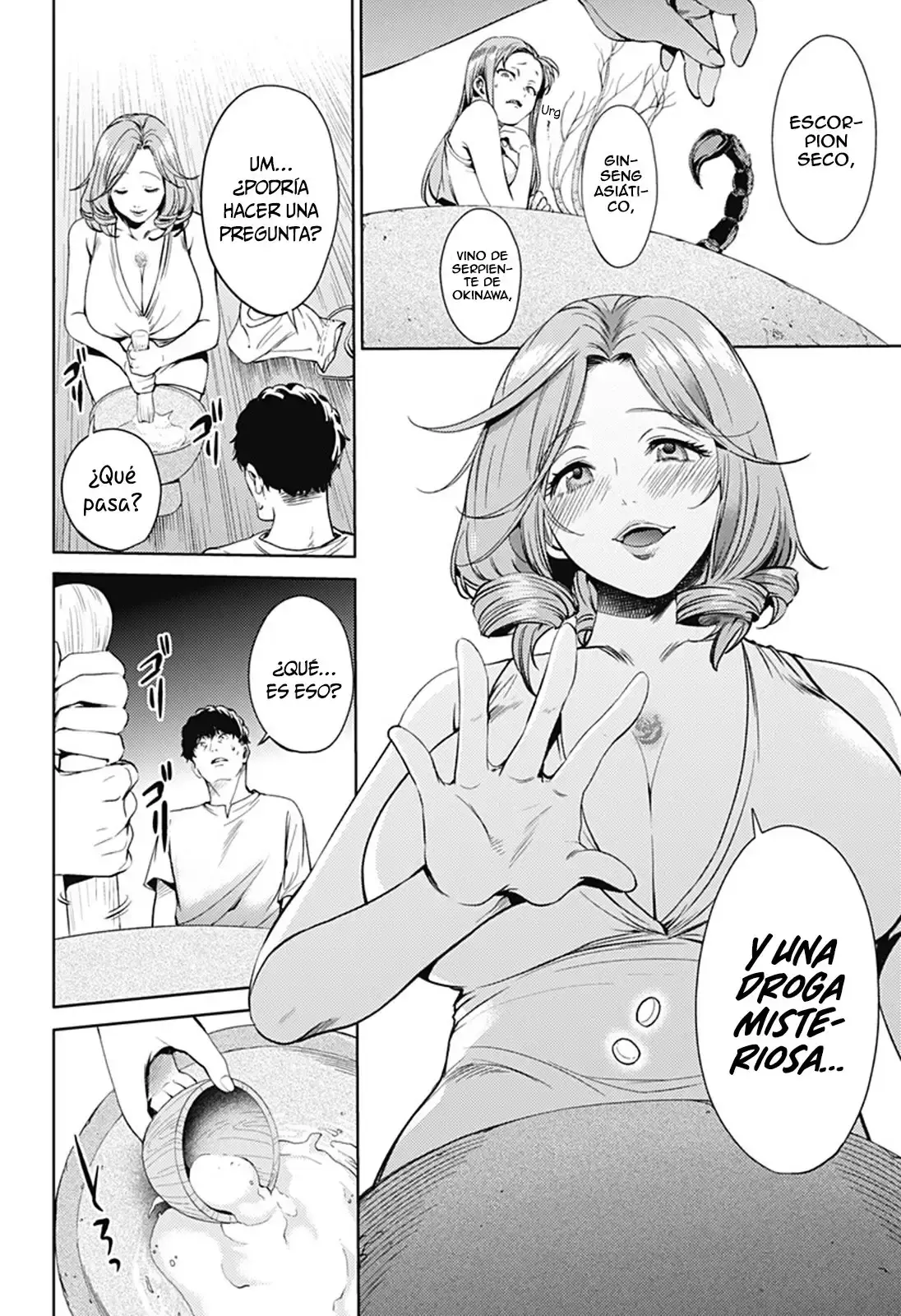 Capitulo 56 page 7