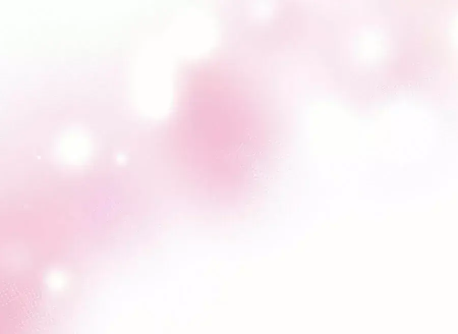 Capitulo 113 page 37