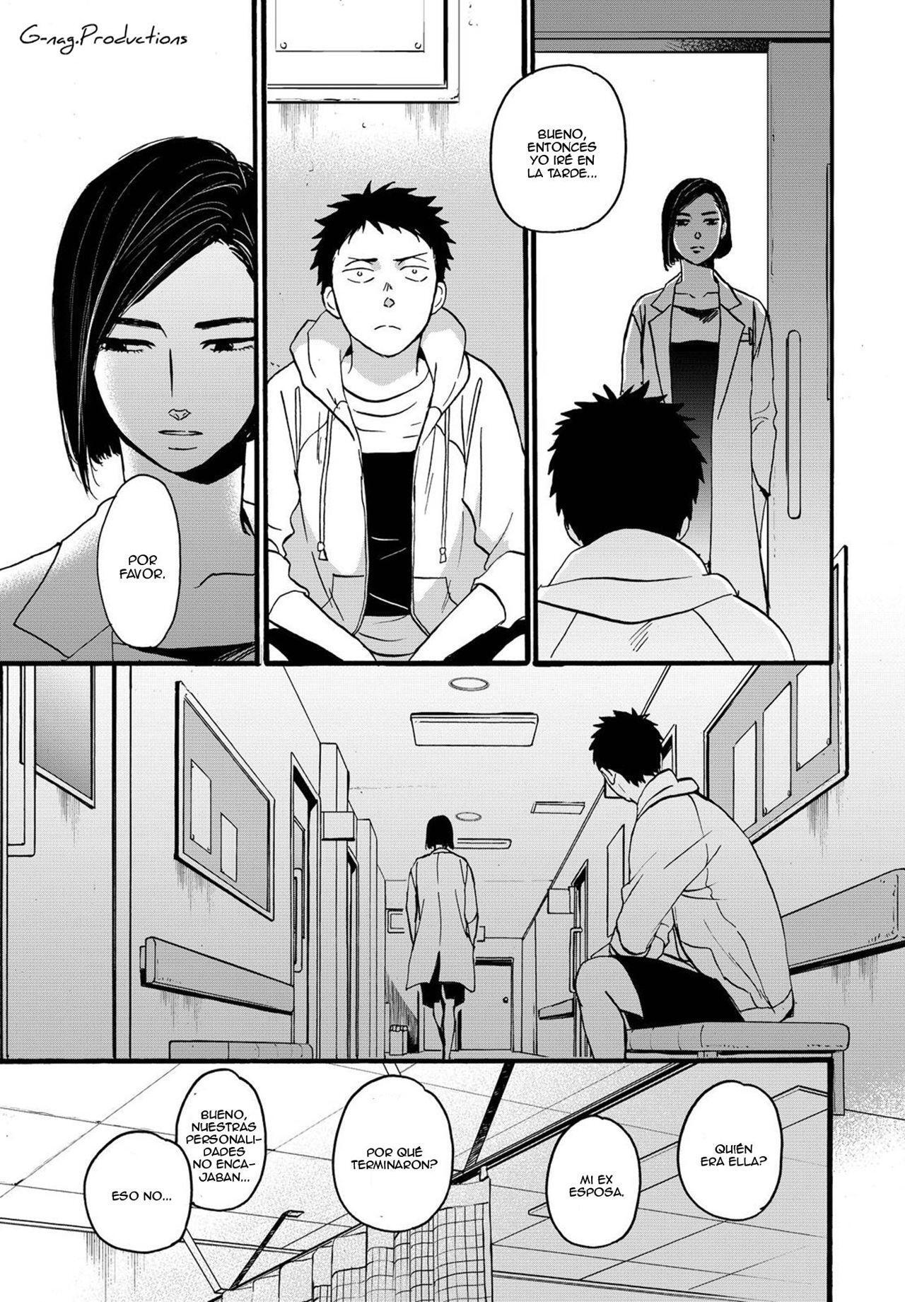 Capitulo 2 page 22