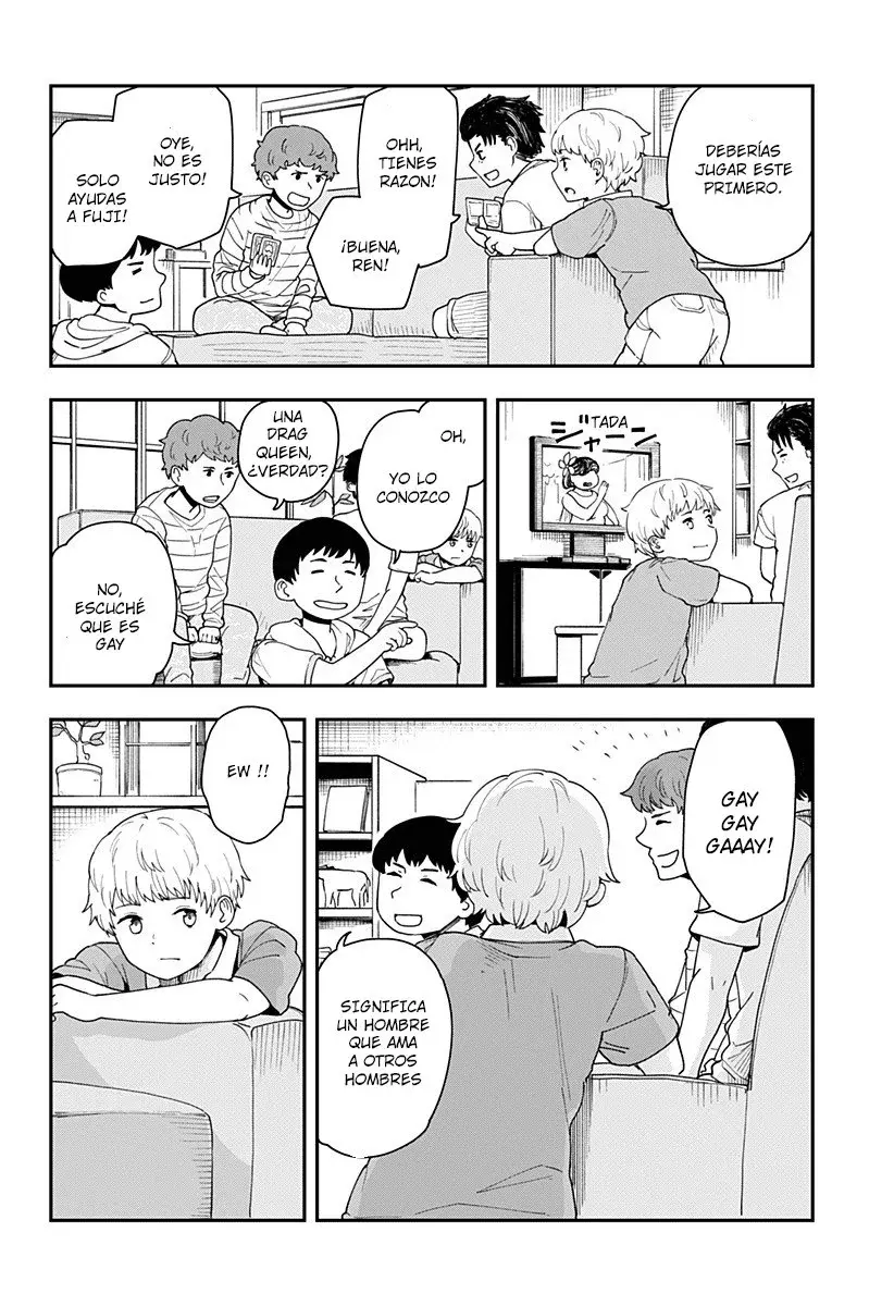 Capitulo 8 page 7