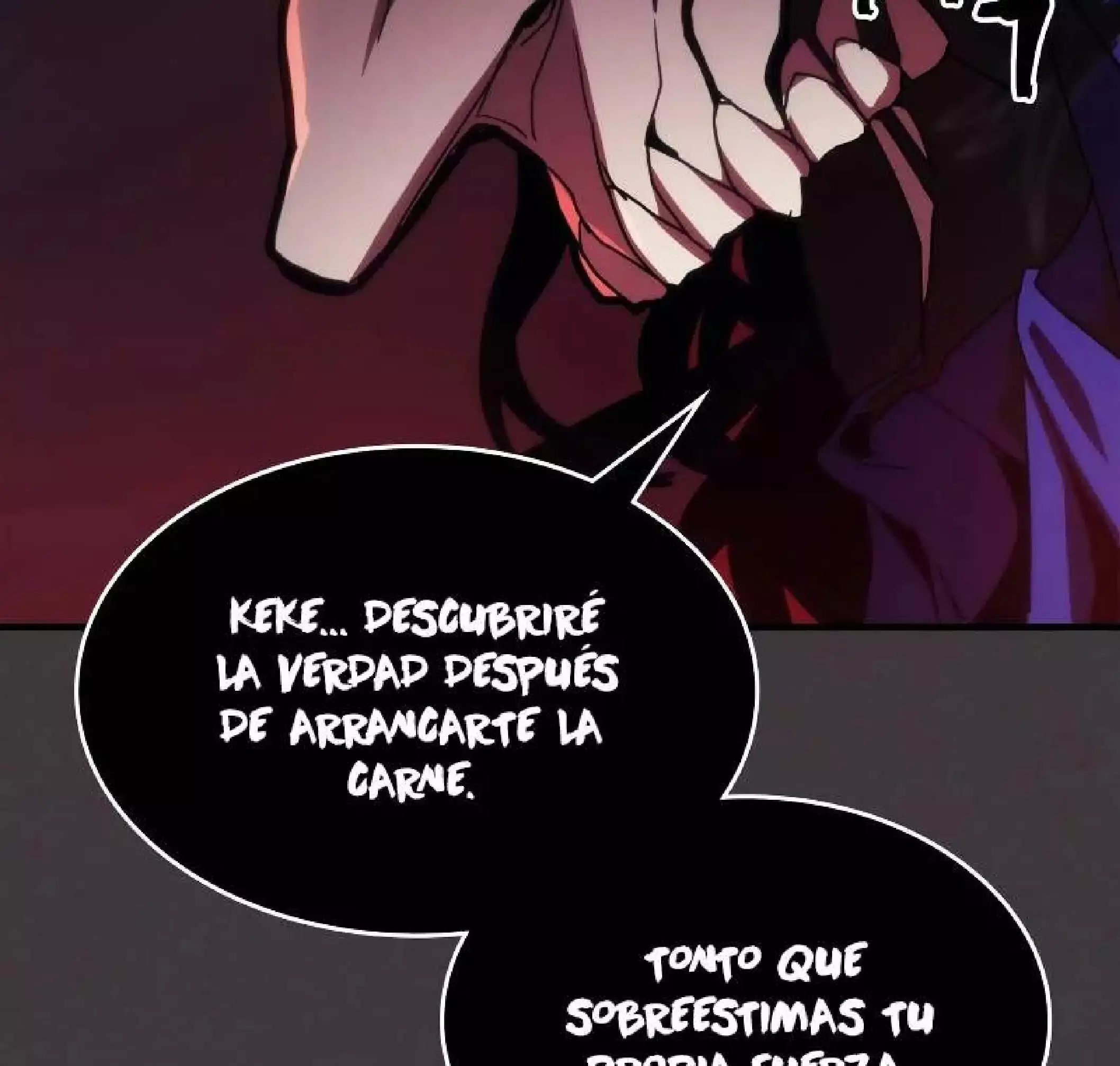 Capitulo 36 page 48