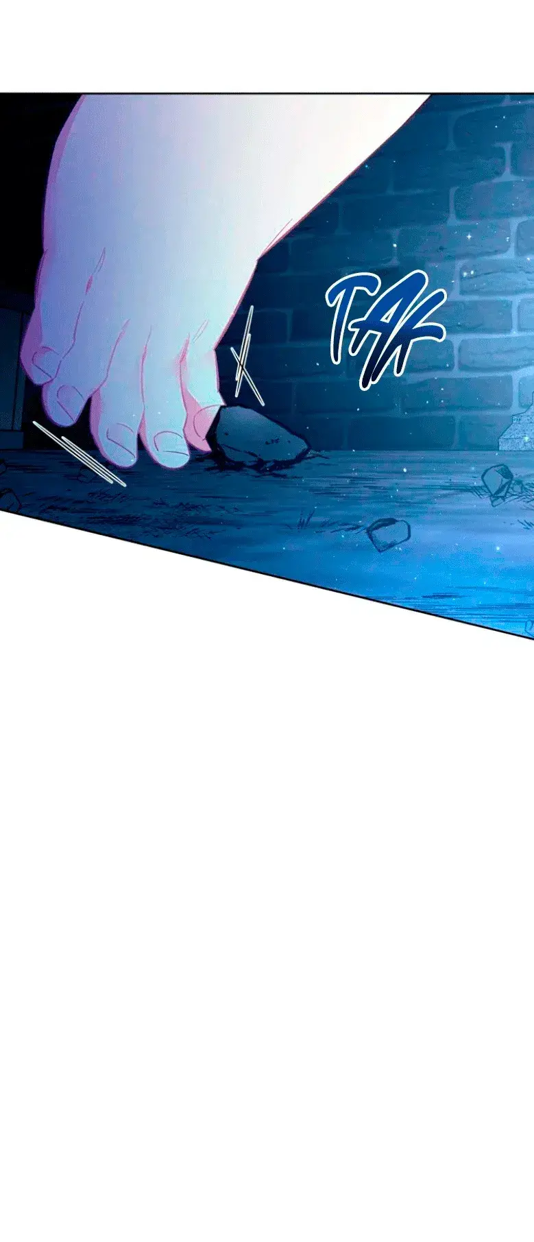 Capitulo 28 page 77