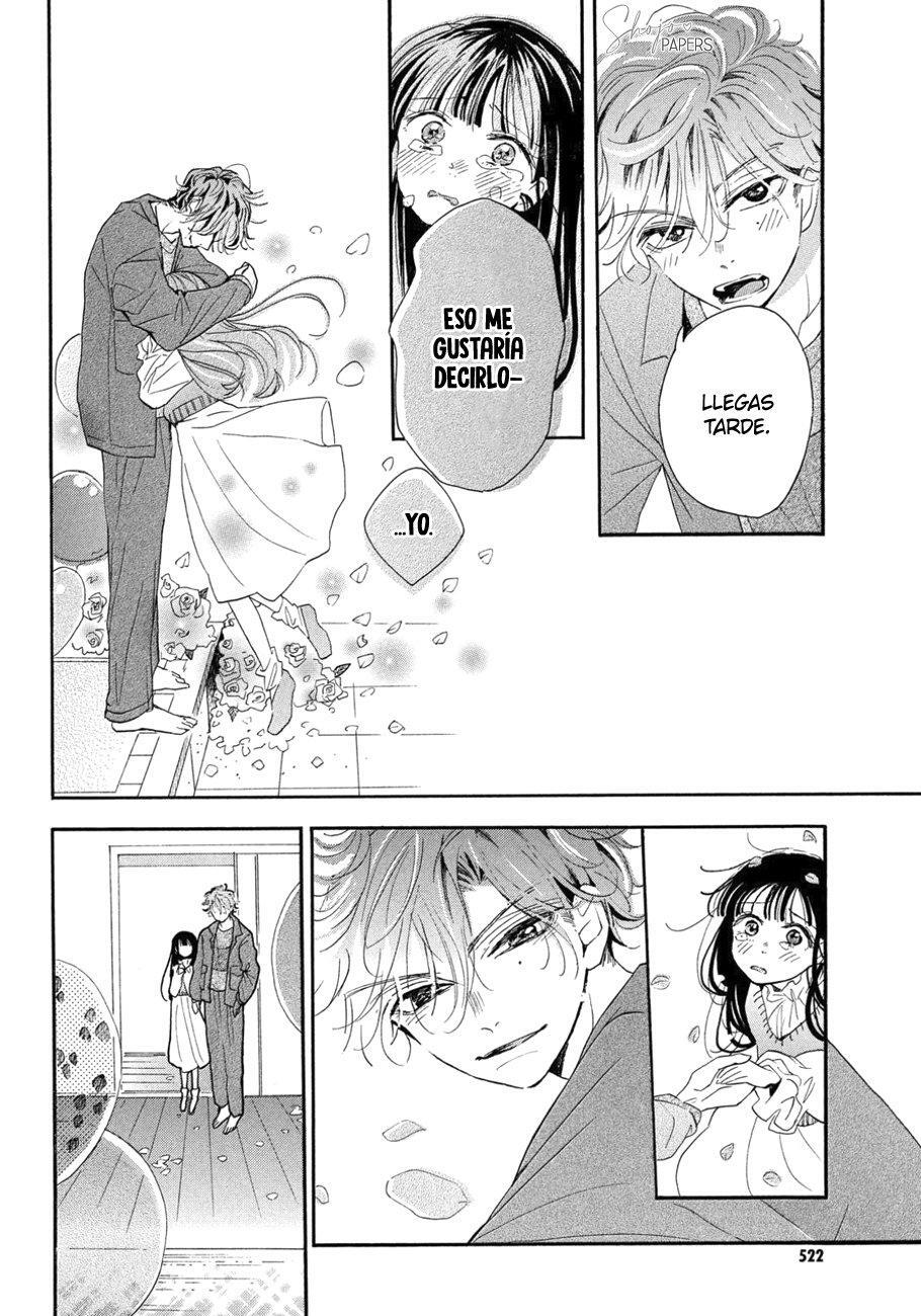 Capitulo 8 page 34