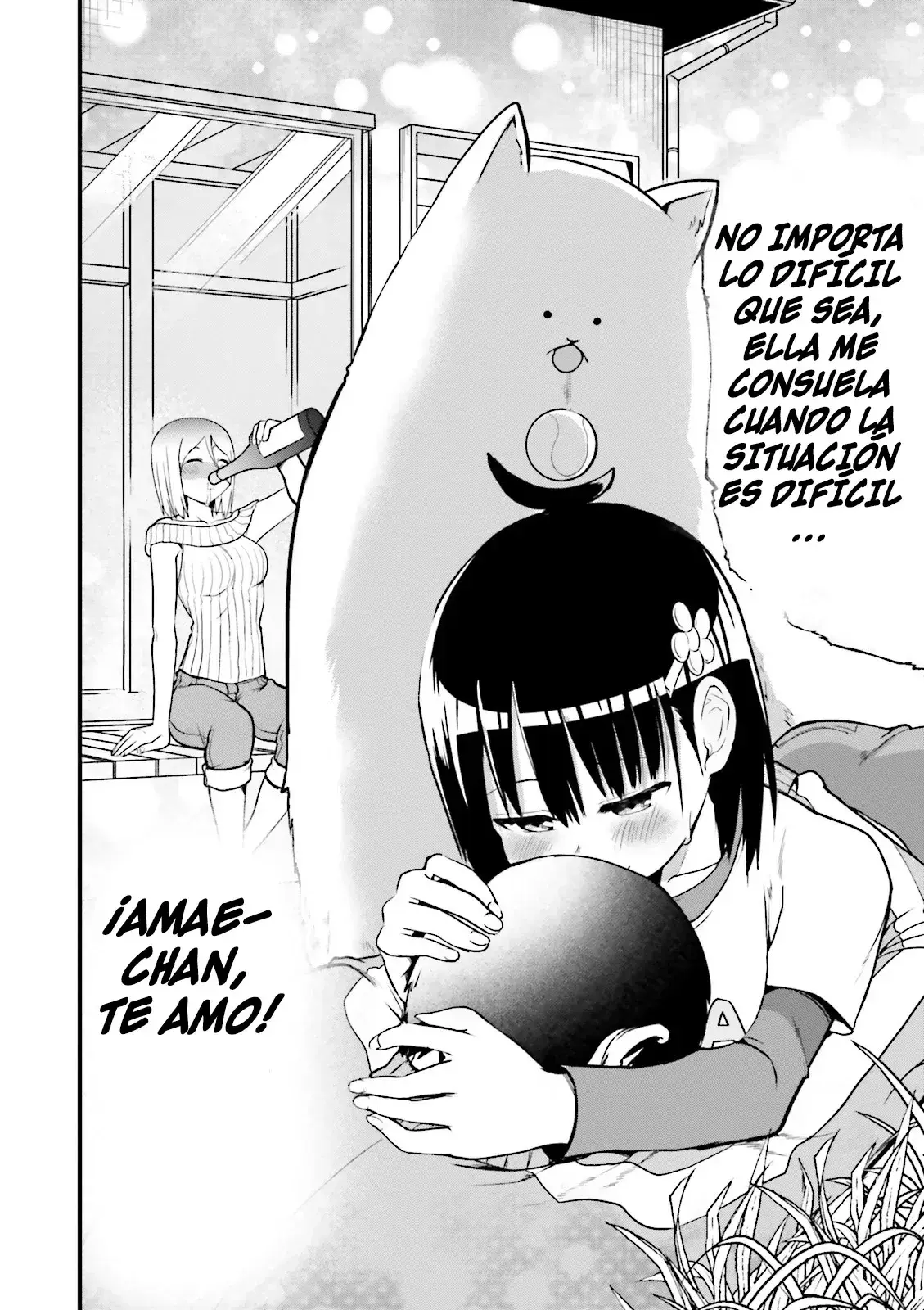Capitulo 21 page 13