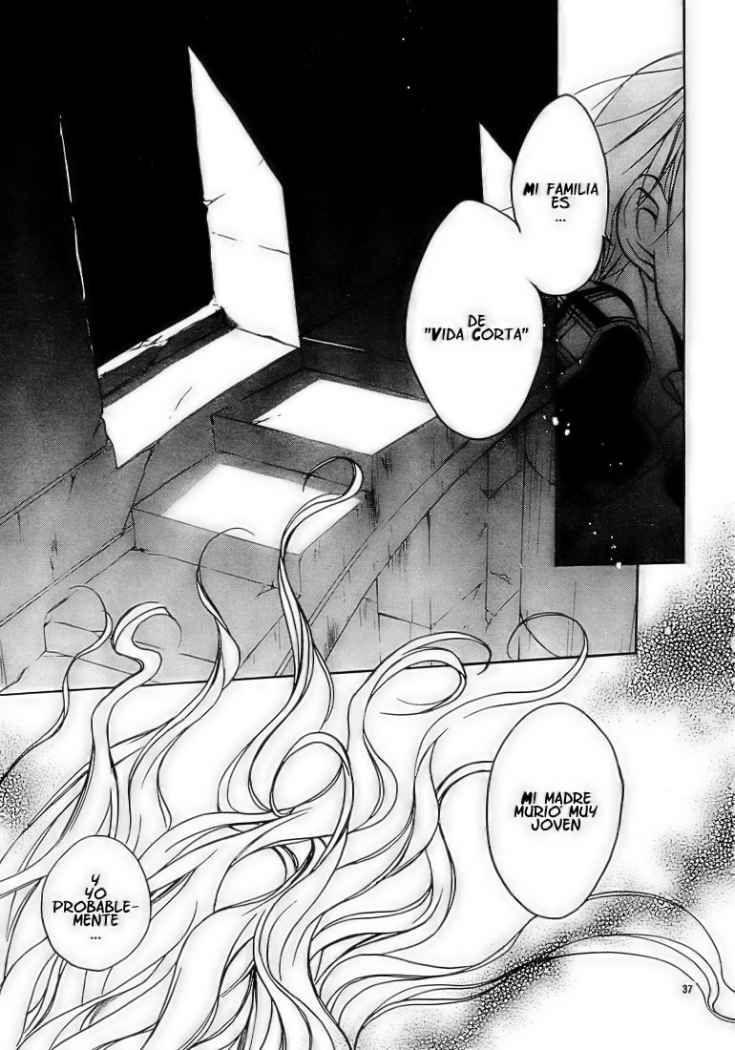 Capitulo 52 page 39