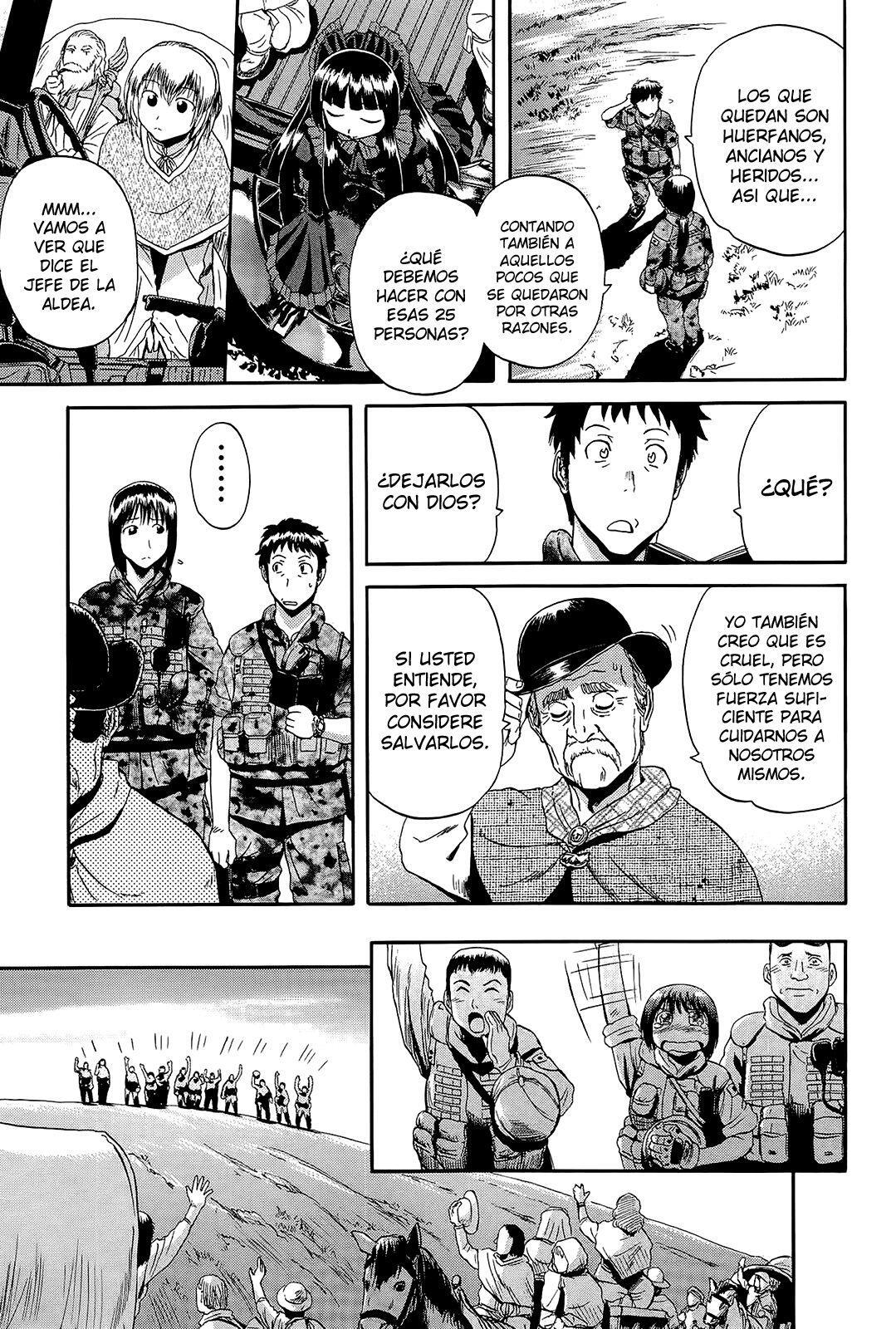 Capitulo 6 page 20
