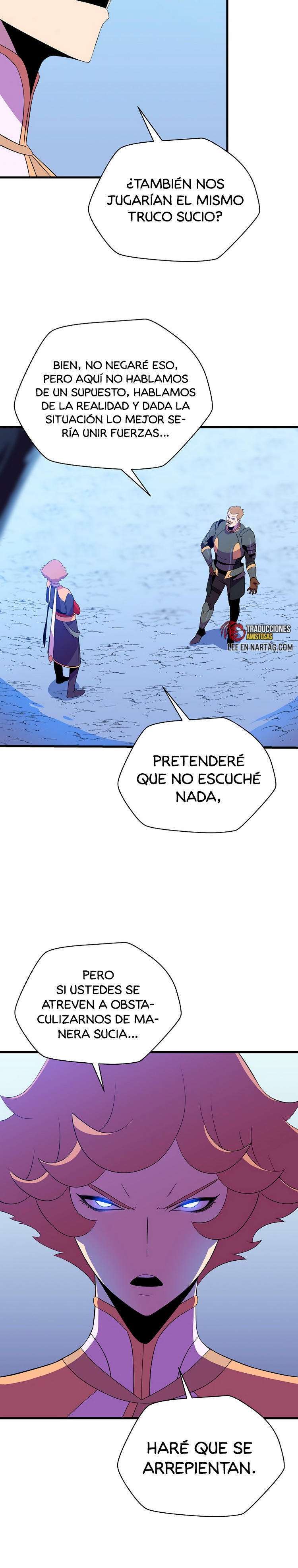Capitulo 69 page 4