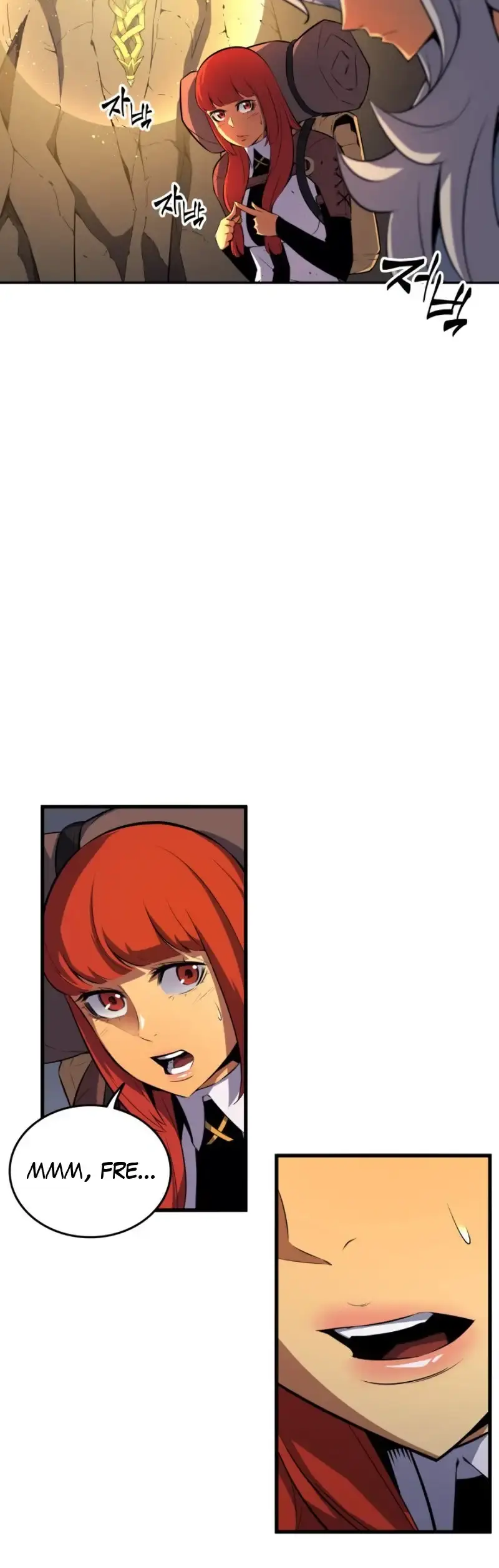 Capitulo 32 page 37