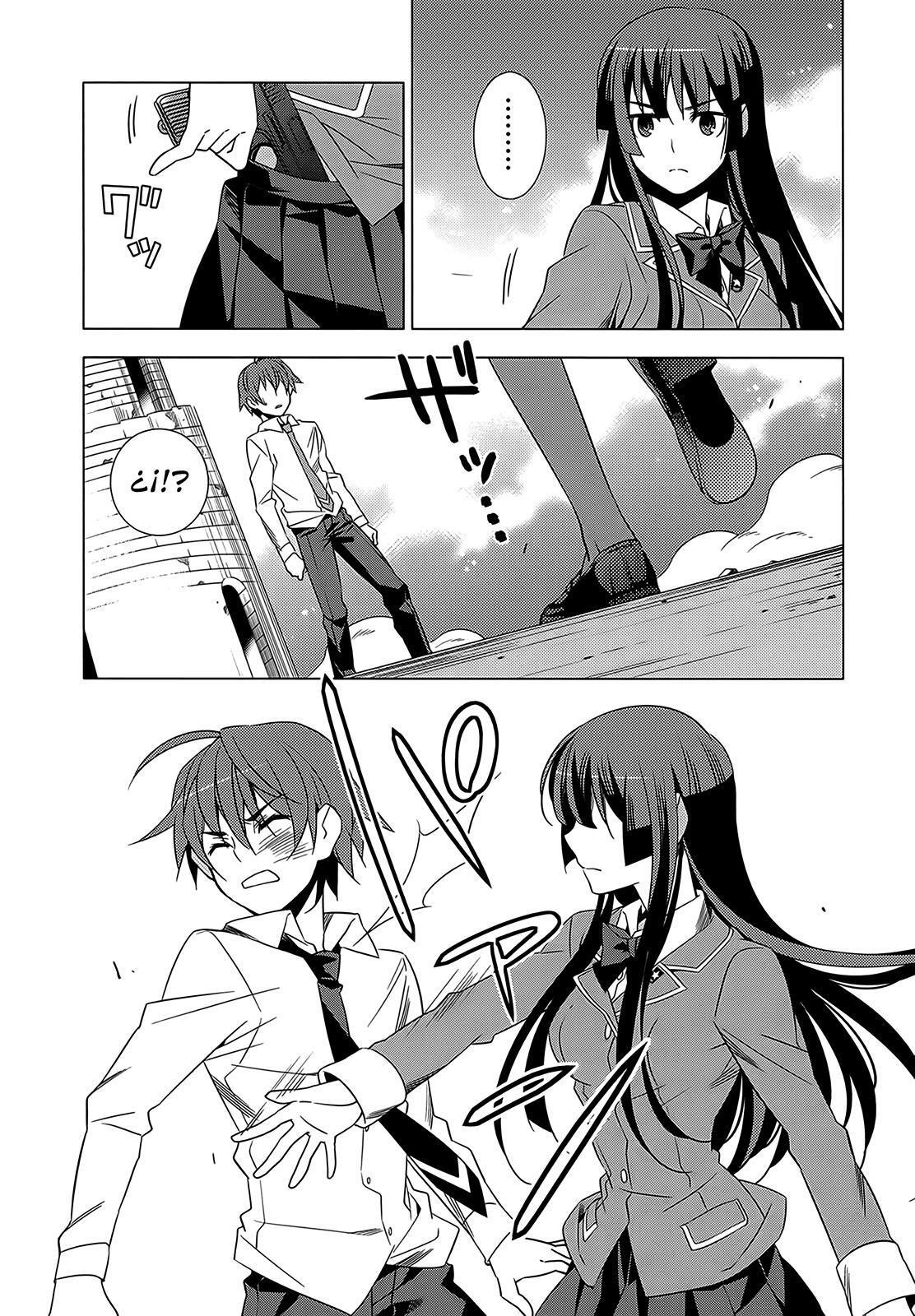 Capitulo 2 page 26