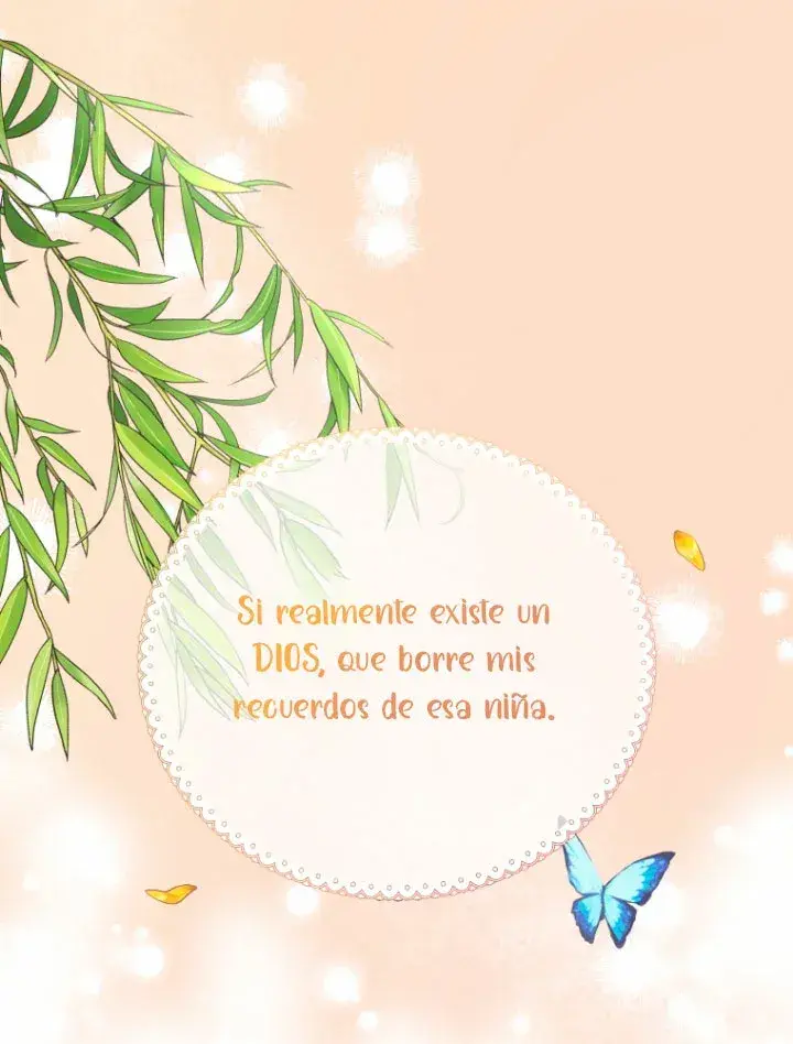Capitulo 18 page 35