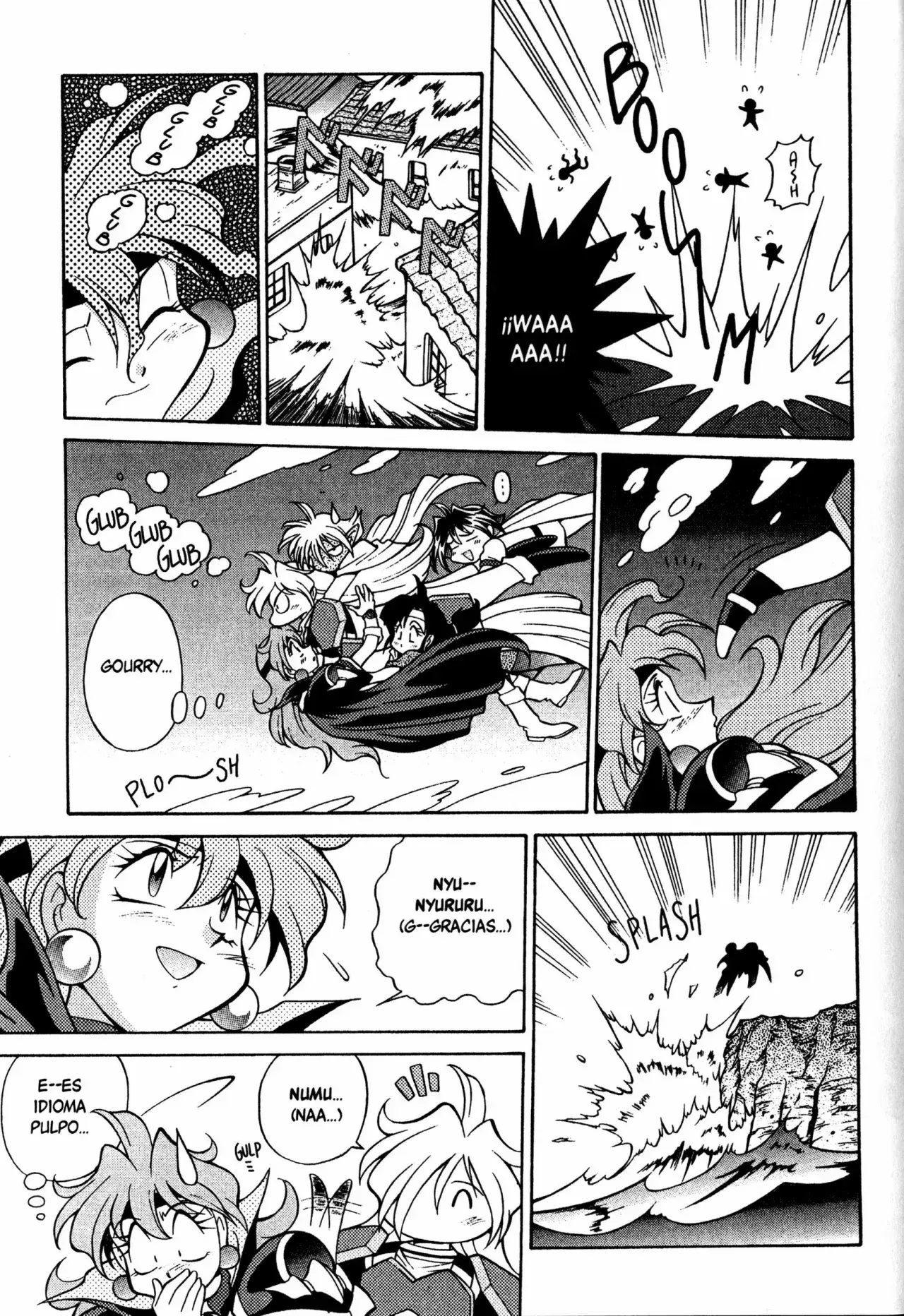 Capitulo 5 page 2