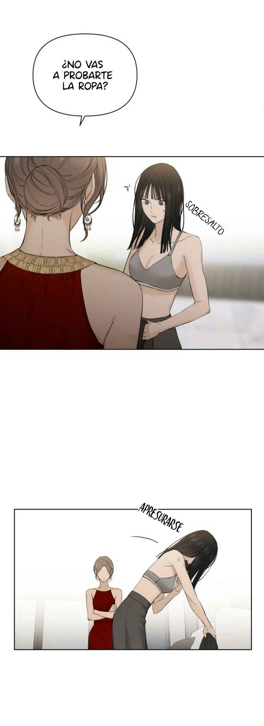 Capitulo 14 page 34