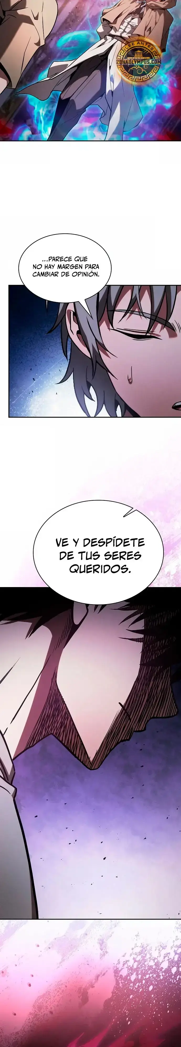 Capitulo 121 page 13