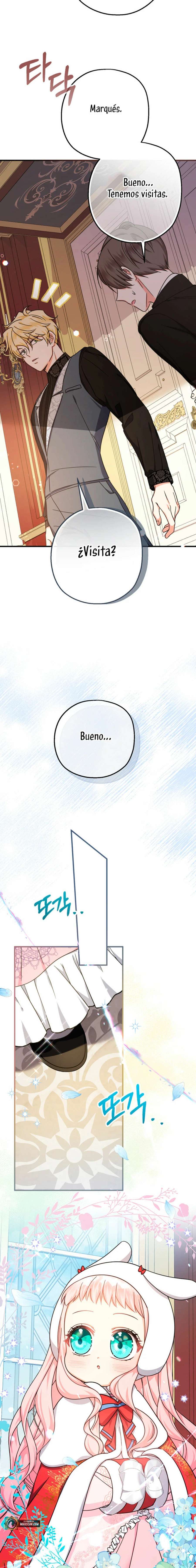 Capitulo 21 page 21