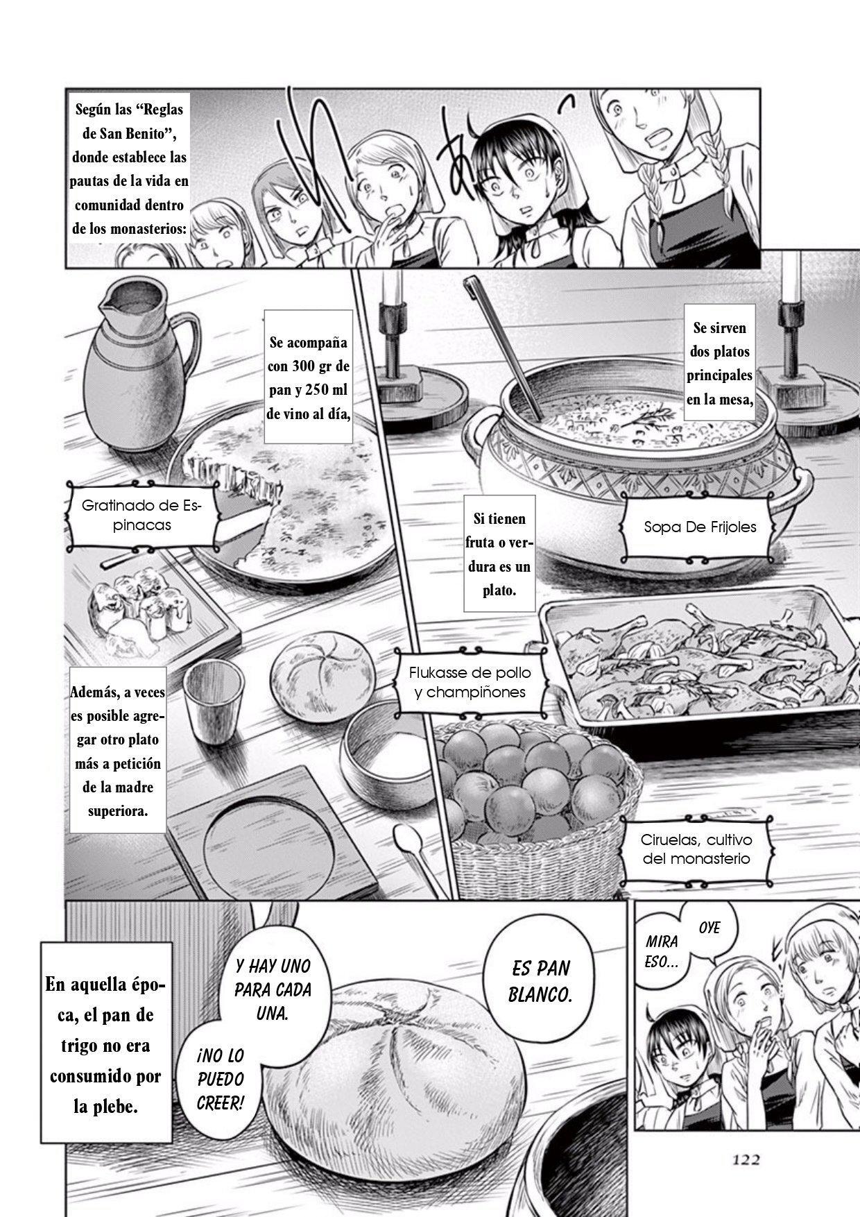 Capitulo 3 page 22