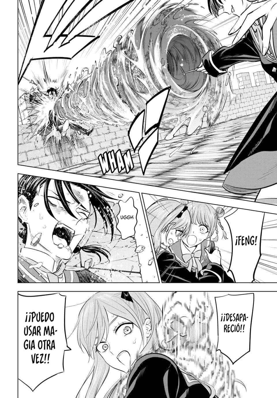 Capitulo 100 page 15