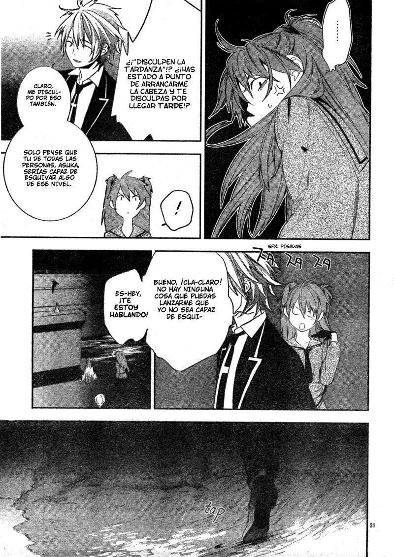 Capitulo 4 page 31