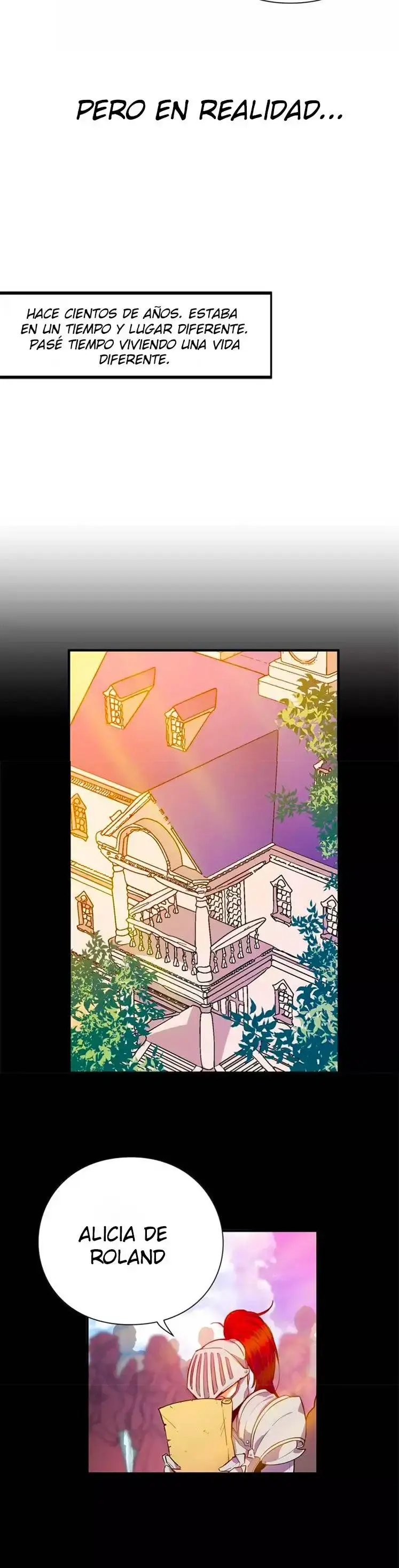 Capitulo 1 page 19