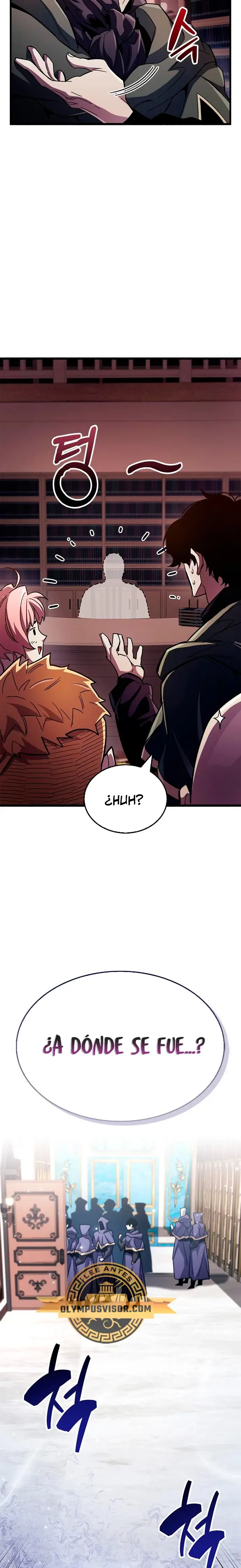 Capitulo 32 page 10