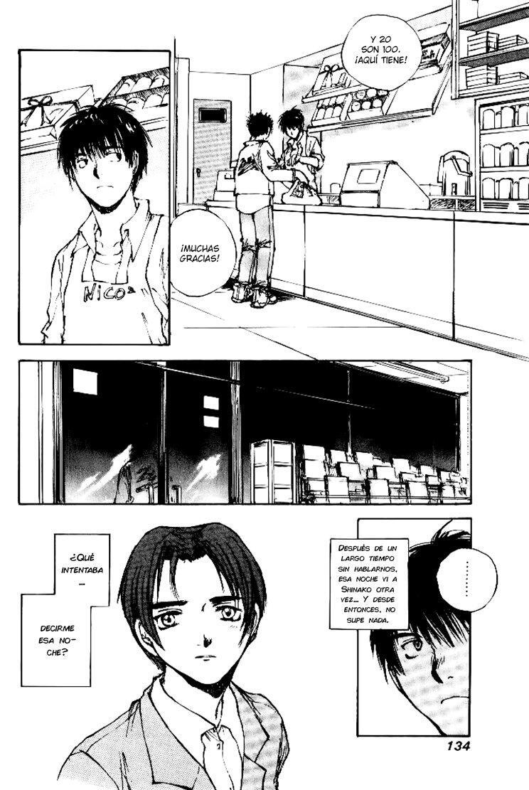 Capitulo 6 page 5