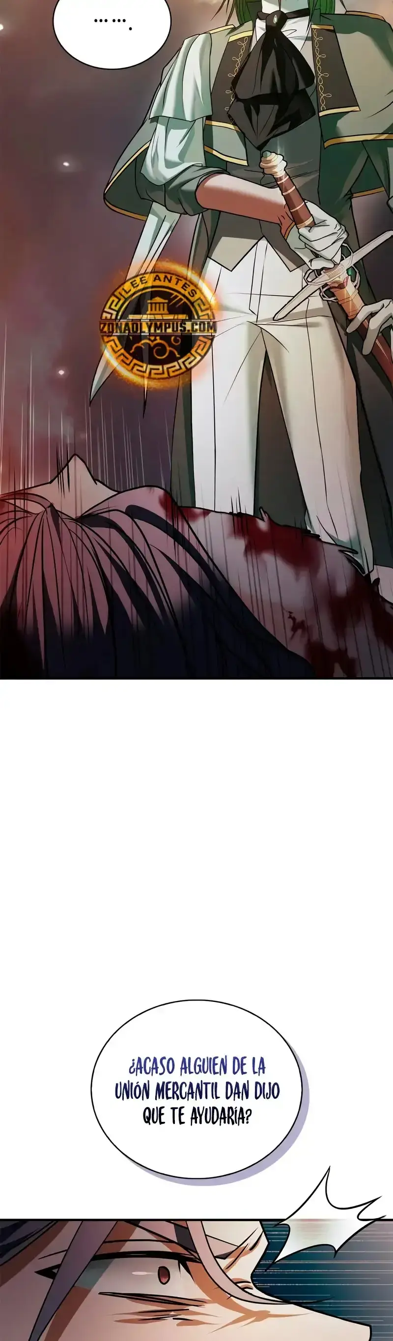 Capitulo 83 page 9